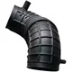 MANGUEIRA FILTRO DE AR MB 1634LS 1635S RESERPLASTIC 6955280382
