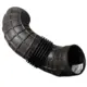 MANGUEIRA FILTRO DE AR MB 1634LS 1635S RESERPLASTIC 6955280382