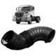 MANGUEIRA FILTRO DE AR MB 1634LS 1635S RESERPLASTIC 6955280382