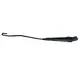 BRACO LIMPADOR PARABRISA - LD / LE (HASTE FINA) MB 9588200144