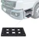 PISANTE SUPERIOR - LE / LD MB ATEGO 1418 1719 2430 2012/... 9586660828