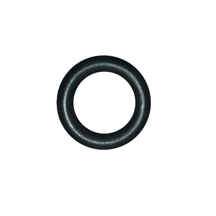 ANEL O-RING VALVULA TOP BRAKE MOTORES MB OM904 OM906 OM924 9069970246