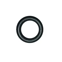 ANEL O-RING VALVULA TOP BRAKE MOTORES MB OM904 OM906 OM924 9069970246
