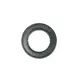 ANEL O-RING VALVULA TOP BRAKE MOTORES MB OM904 OM906 OM924 9069970246