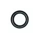 ANEL O-RING VALVULA TOP BRAKE MOTORES MB OM904 OM906 OM924 9069970246