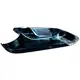 PISCA RETROVISOR GOLF/POLO 2007/2011 LD RCC20R8295