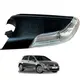PISCA RETROVISOR GOLF/POLO 2007/2011 LD RCC20R8295