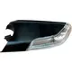 PISCA RETROVISOR GOLF/POLO 2007/2011 LD RCC20R8295