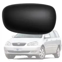 Capa Retrovisor LE Corolla/Fielder 2002/2008