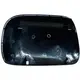 Capa Retrovisor LE Corolla/Fielder 2002/2008