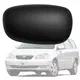 Capa Retrovisor LE Corolla/Fielder 2002/2008