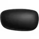 Capa Retrovisor LE Corolla/Fielder 2002/2008