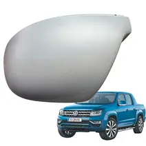 Capa Retrovisor Amarok 2010/2014 LE Primer