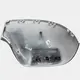 Capa Retrovisor Amarok 2010/2014 LE Primer