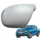 Capa Retrovisor Amarok 2010/2014 LE Primer