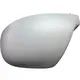 Capa Retrovisor Amarok 2010/2014 LE Primer