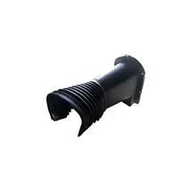 Cobertura Coluna Direção (Chapeu de Bruxa) para Mercedes-Benz 9704600695