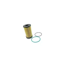 Filtro de Água 2 Pastilhas Motor Cummins Série C 8.3 Mahle TN4121099