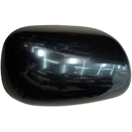 CAPA RETROVISOR COROLLA 2002 / 2008 - LD RJMC14LI