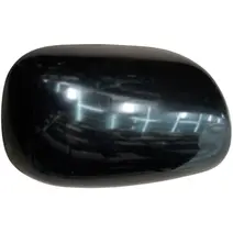 CAPA RETROVISOR COROLLA 2002 / 2008 - LD RJMC14LI