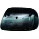 CAPA RETROVISOR COROLLA 2002 / 2008 - LD RJMC14LI