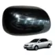 CAPA RETROVISOR COROLLA 2002 / 2008 - LD RJMC14LI