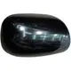 CAPA RETROVISOR COROLLA 2002 / 2008 - LD RJMC14LI