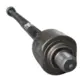 BARRA ARTICULACAO AXIAL (DIRECAO HIDRAULICA E MANUAL) FORD 96FB3L519BA