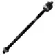 BARRA ARTICULACAO AXIAL (DIRECAO HIDRAULICA E MANUAL) FORD 96FB3L519BA