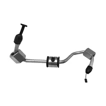 Tubo Pressão III e V Cil. Motor Cummins ISB 6 Cil. Original 2S0130303C