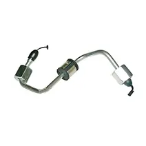 Tubo Injetor de Combustível (II e III Cilindro) Cummins ISB 2S0130302C
