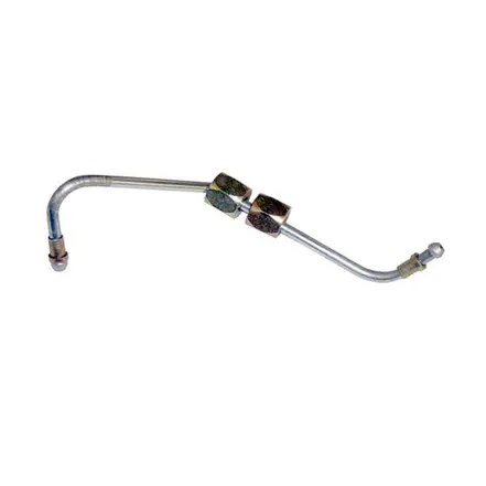 Tubo Pressão I Cil. Motor Cummins ISB 6 Cilindros 2S0130301E