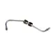 Tubo Pressão I Cil. Motor Cummins ISB 6 Cilindros 2S0130301E