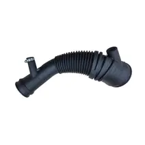 Mangueira Entrada Filtro de Ar Motor Mercedes-Benz OM904LA 9705280882