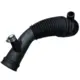 MANGUEIRA ENTRADA FILTRO DE AR MOTOR MB OM904LA RESERPLASTIC 9705280882
