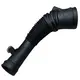 MANGUEIRA ENTRADA FILTRO DE AR MOTOR MB OM904LA RESERPLASTIC 9705280882