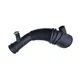 Mangueira Entrada Filtro de Ar Motor Mercedes-Benz OM904LA 9705280882