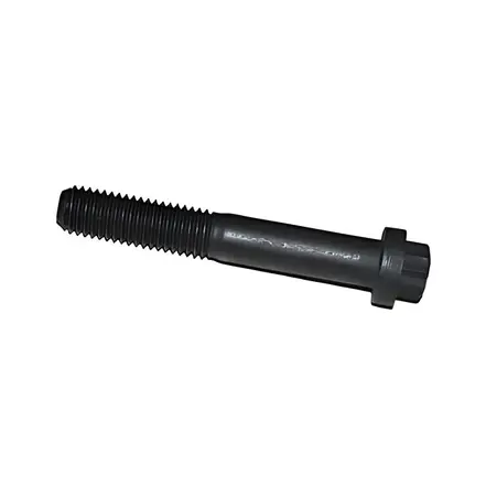 Parafuso Sextavado M10X1.5X65 (10MM) Cummins Original TE3109437