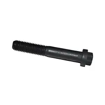 Parafuso Sextavado M10X1.5X65 (10MM) Cummins Original TE3109437