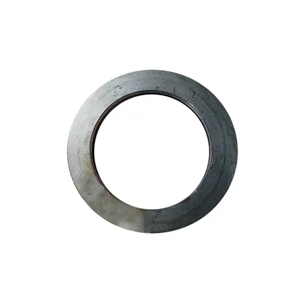 ARRUELA DE ENCOSTO CAMBIOS EATON FSO ORIGINAL BG1T7119A