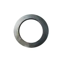 ARRUELA DE ENCOSTO CAMBIOS EATON FSO ORIGINAL BG1T7119A