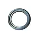 ARRUELA DE ENCOSTO CAMBIOS EATON FSO ORIGINAL BG1T7119A