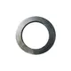 ARRUELA DE ENCOSTO CAMBIOS EATON FSO ORIGINAL BG1T7119A