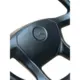 VOLANTE DIRECAO 450MM MB AXOR ATEGO ATRON ONIBUS C/ TAMPA 9584640301