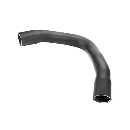 Mangueira Radiador a Bomba de Água para Mercedes-Benz 710 912 914 OF1315 6885010382