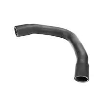 Mangueira Radiador a Bomba de Água para Mercedes-Benz 710 912 914 OF1315 6885010382
