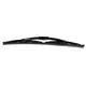 PALHETA LIMPADOR PARABRISA 18 POLEGADAS 450MM (UNITARIA) ZBC955425
