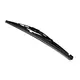 PALHETA LIMPADOR PARABRISA 18 POLEGADAS 450MM (UNITARIA) ZBC955425