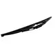 PALHETA LIMPADOR PARABRISA 18 POLEGADAS 450MM (UNITARIA) ZBC955425
