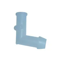 Cotovelo Plástico do Cil.embreagem para Mercedes-Benz 608/708 3082950036
